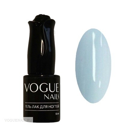 - VOGUE Nails 10ml №607 .jpg