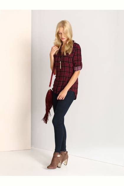  TOP SECRET SKL2126 1240  - 40-48.jpg