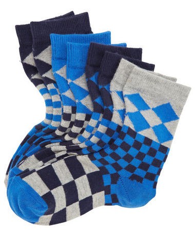 3.99 eur (335.16 р) 23/26, 27/30, 31/34, 35/38