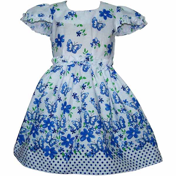 Платье классика (Арт. 35062) с син.,296,00.JPG