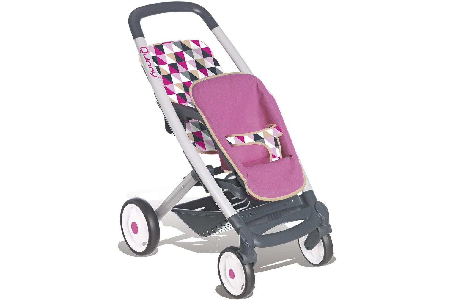    2-  MC&Quinny, 38,5*52*65, 1/4   2887 