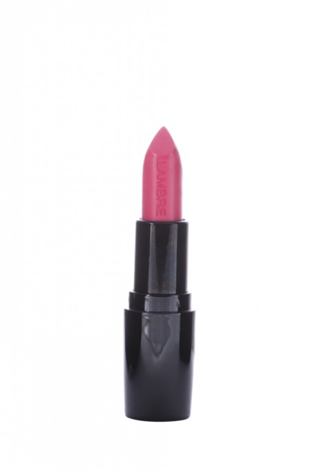 LIPSTICK Velvet Matt Color