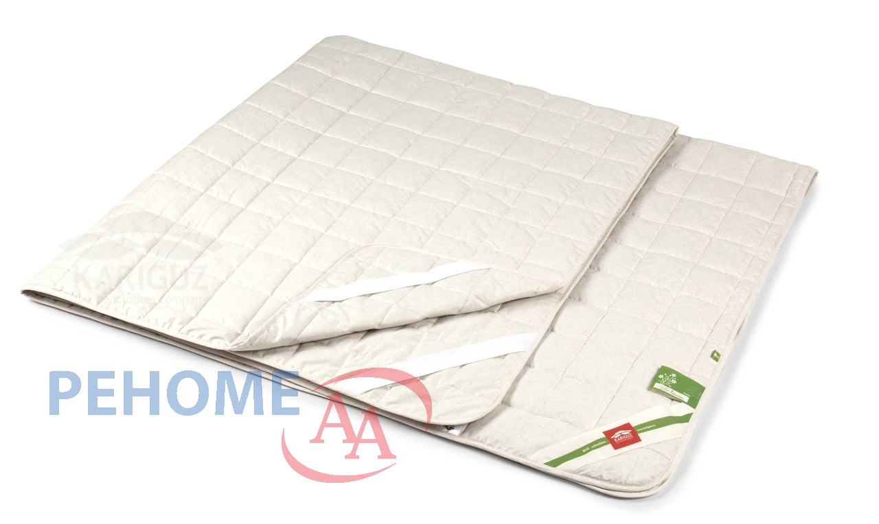  Bio Linen   .jpg