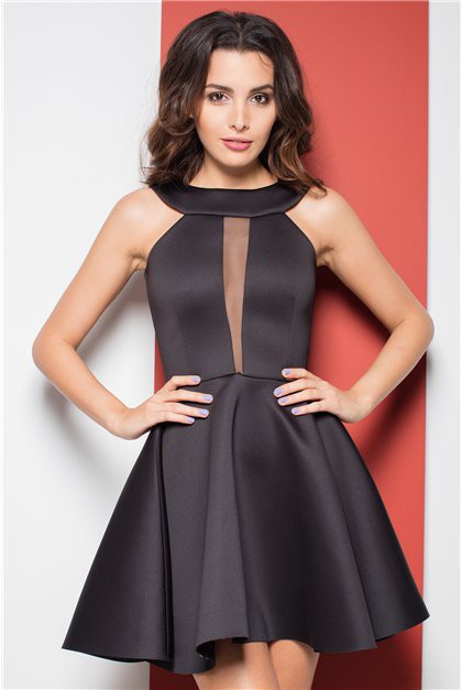  Katrus K270 2241  S-XL , , .jpg