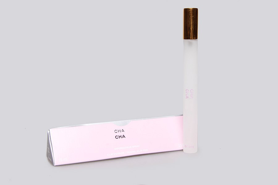 \: 961171632  105,00 . ,  15 