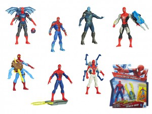 1131550  A5700E27 - 9,5  ( .) SPIDER-MAN - 499,00.jpg