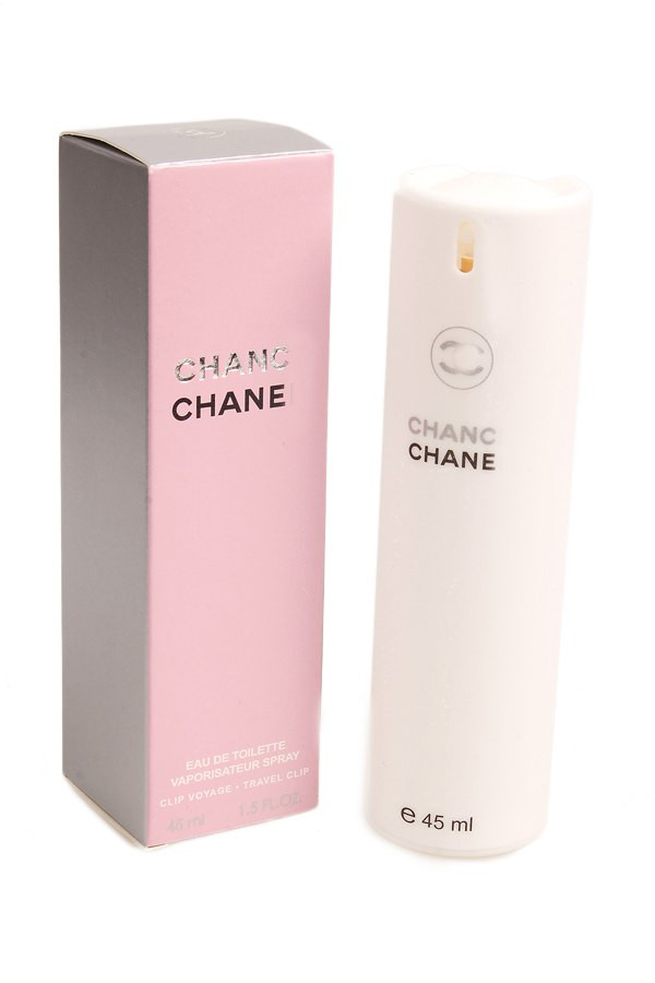 \: 960655958  245,00 .  ,  45 