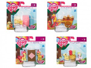 1137544   B2072EU4    ,   MY LITTLE PONY - 299,00.jpg