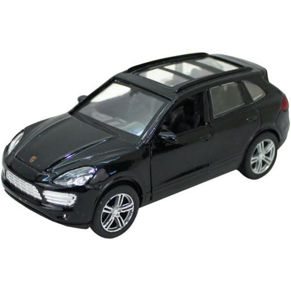  ., . 1:32 . 48374 Porsche Cayenne II Turbo . . - 307,30 .