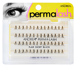 Andrea MOD Perma Lash Flair Short     .png