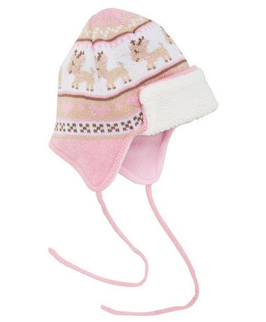 2.99 eur (251.16 р) 41-43 cm, 43-45 cm, 45-47 cm