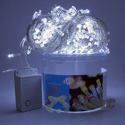  LED L-4 180 .  60  00051865 234.jpg