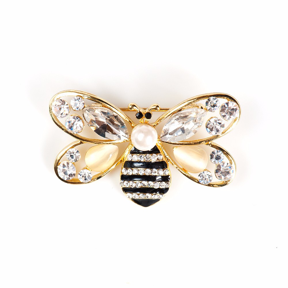 30027740 - 396 ..jpg