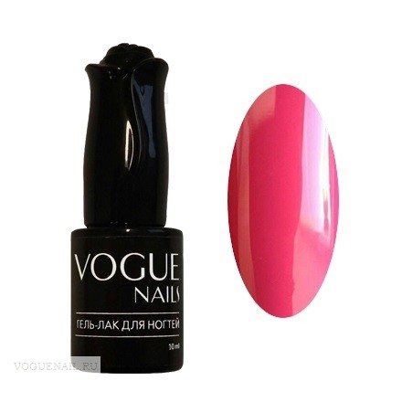 - VOGUE Nails 10ml №123  .jpg