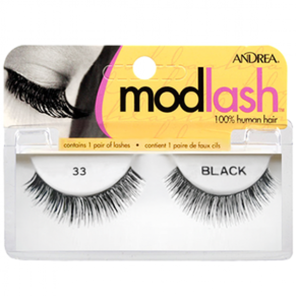 Andrea Mod Lash 33  .jpg