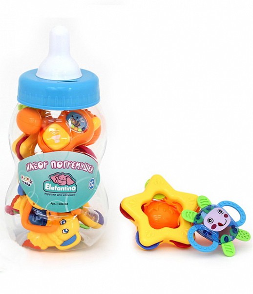  Elefantino   (-10.) . 100138, 710+%.jpg