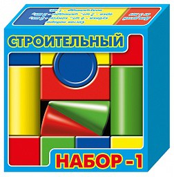  00835   №1    399 .jpeg