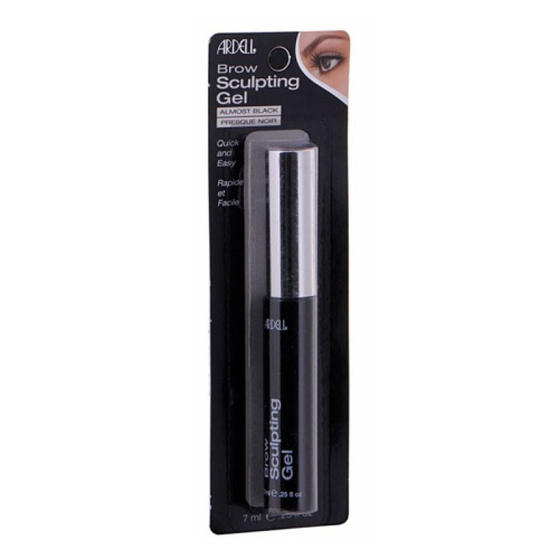 Ardell Brow Sculpting Gel      , 7.3 .jpg