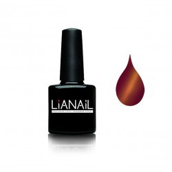 - LIANAIL   10ml ( CESO-020) 340=.jpg