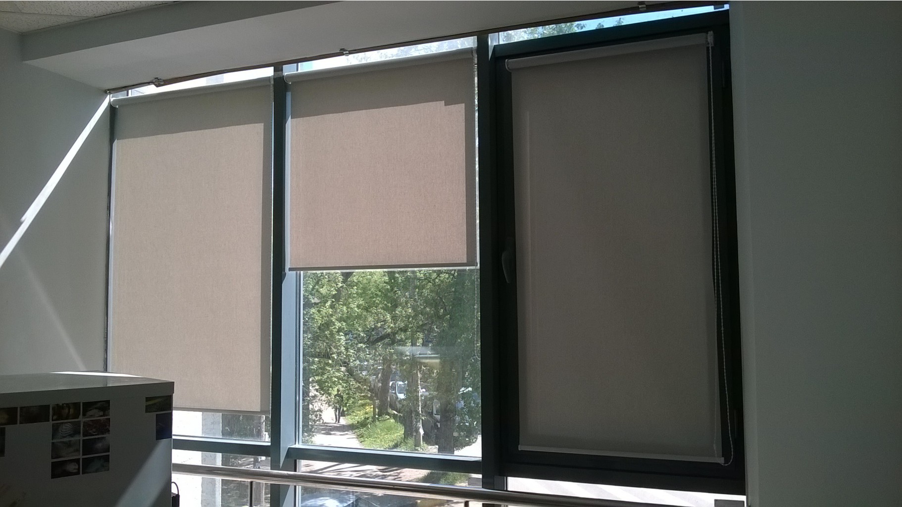 WP 20150521 005[1].jpg