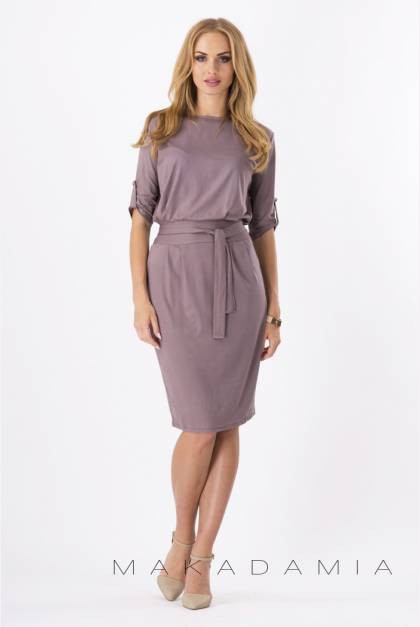 381-sukienka-8986 886  - 44-52....jpg