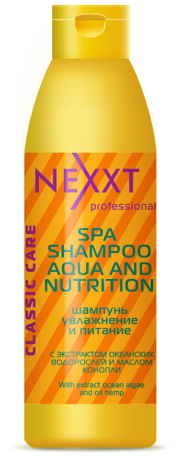 Spa1SPA-SHAMPOO AQUA and NUTRITION 1.    352.png