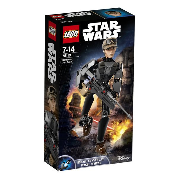 LEGO 75119      ™ 1401,29 ..jpg