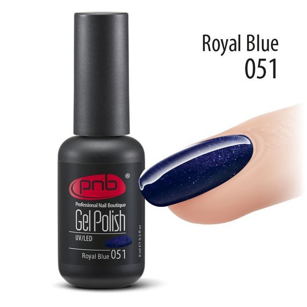 Royal-Blue 051.jpg