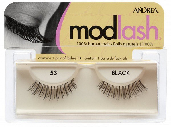 Andrea Mod Lash 53  .jpg