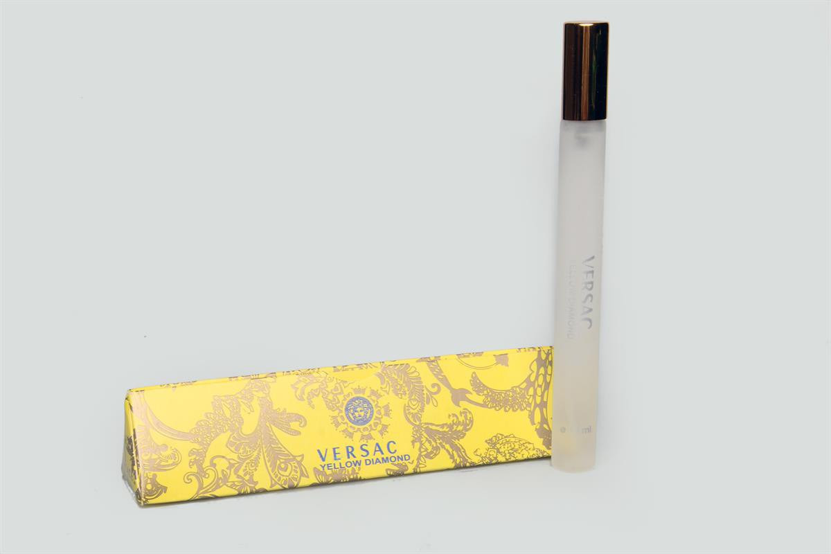 \: 961187071  91,00 .  ,  15 