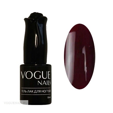 - VOGUE Nails 10ml №126  .jpg