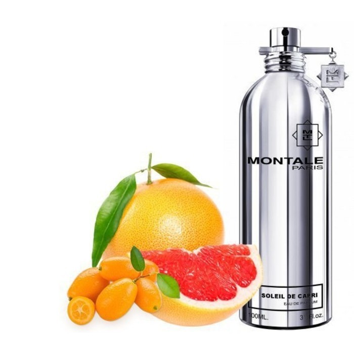 MONTALE SOLEIL DE CAPRI unisex edp.jpg