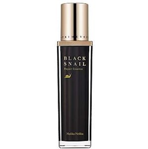 Prime Youth Black Snail Repair Essence 50ml 2250руб