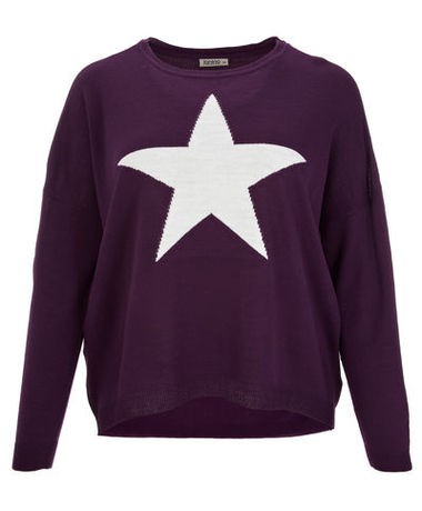 12.99 eur (1091.16 р) 46, 48, 50, 52, 54, 56