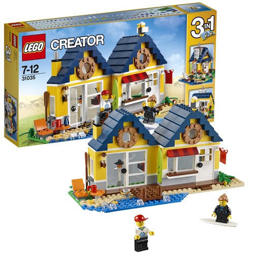 LEGO 31035      1401,29 ..jpeg