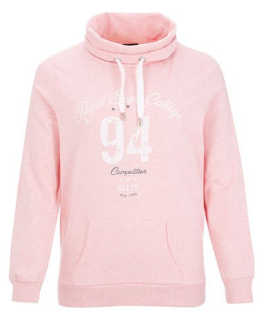 9.99 eur (839.16 р) 34, 36, 38, 40, 42, 44, 46, 48