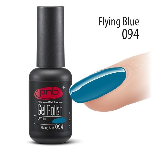 Flying-Blue 094.jpg