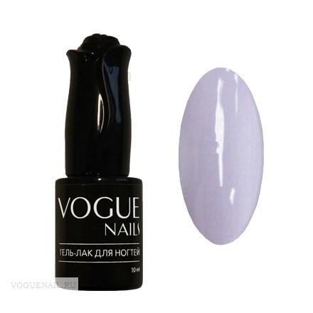 - VOGUE Nails 10ml №606 .jpg