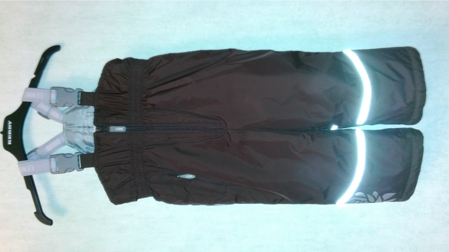 IMG 20160315 205129.jpg