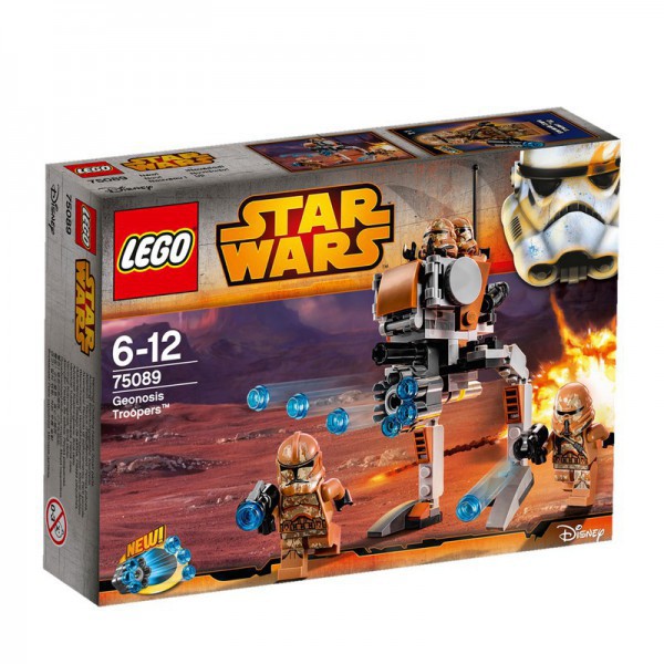 LEGO 75089      ™ 700,15 ..jpg