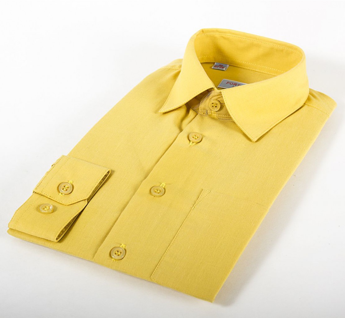 DF1605d FOR- --339.jpg