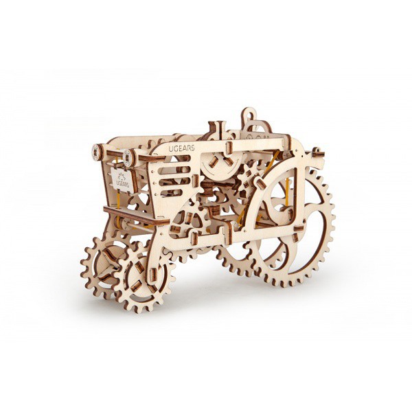 5832184fc8019 tractor-ugears2-600x600.jpg