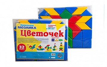  01331   «», 32   398,05 .jpeg