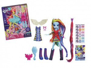 1118744  3995E24A   ( ) MY LITTLE PONY HASBRO - 499,00.jpg