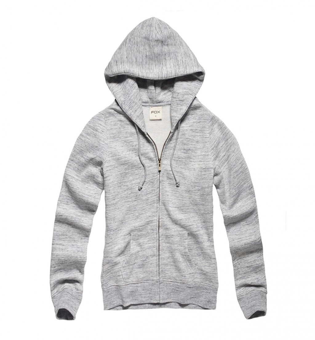 LW17-5301-500 seriy.jpg