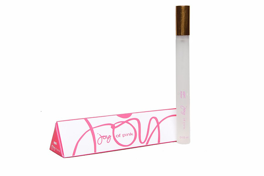 \: 961172648  105,00 . :  15 