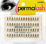 Andrea Perma Lash Naturals Natural Medium     .jpg