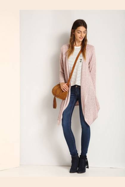  TOP SECRET TSK0046 1117  M-L XL-XXL.jpg