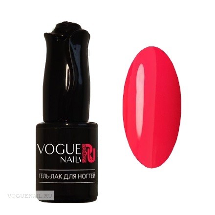 - VOGUE Nails 10ml №506 .jpg