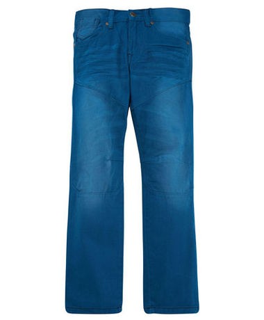 12.99 eur (1091.16 р) 128 VB, 134 VB, 140 VB, 146 VB, 152 VB, 158, 164, 170